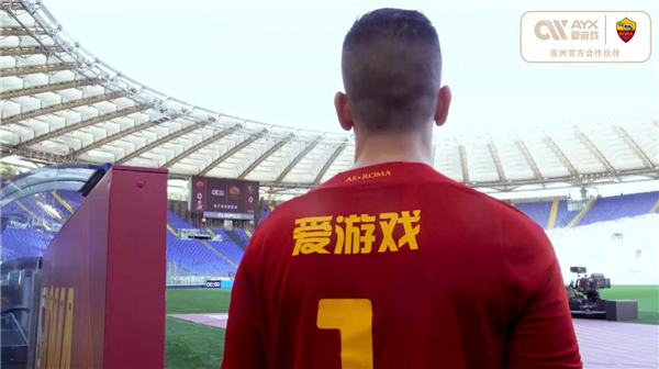尤其在拜仁