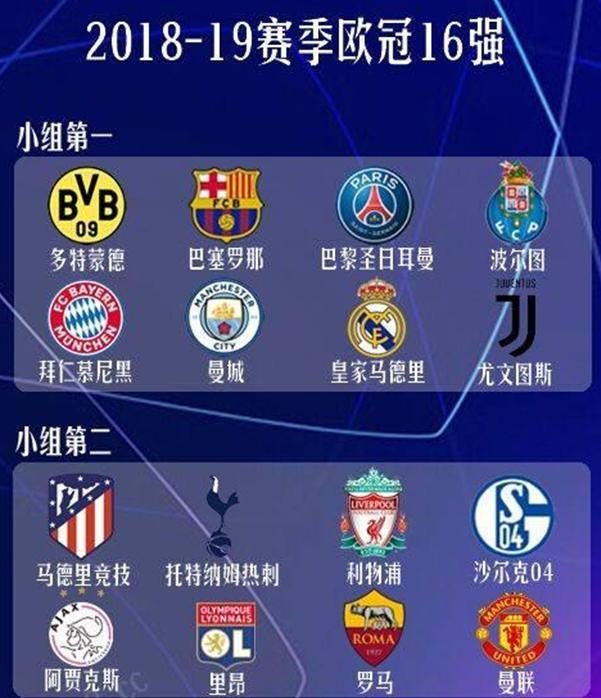还是经验丰